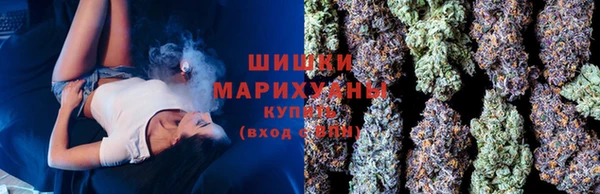 альфа пвп Надым