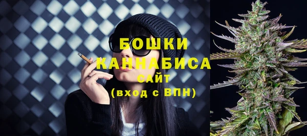 альфа пвп Надым