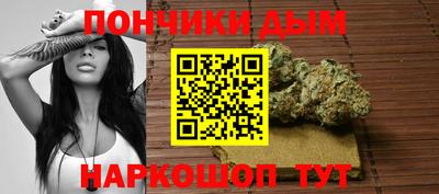 хмурый Балахна