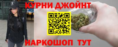 не бодяженный Балаково