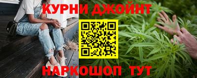 не бодяженный Балаково